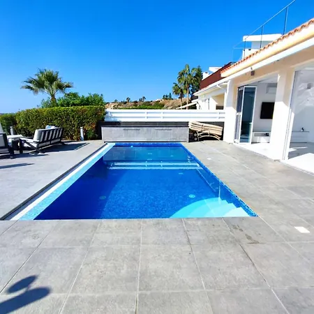 Sunrise First Line In