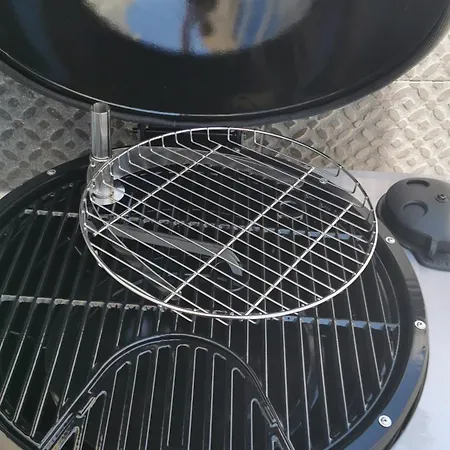 Sunrise First Line In