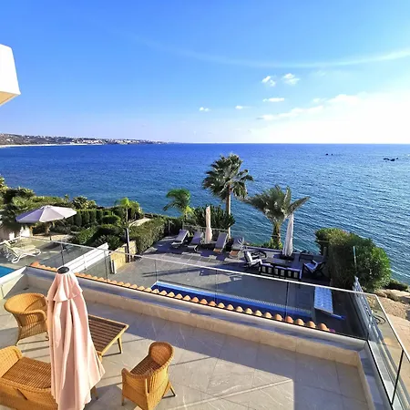 Sunrise First Line In