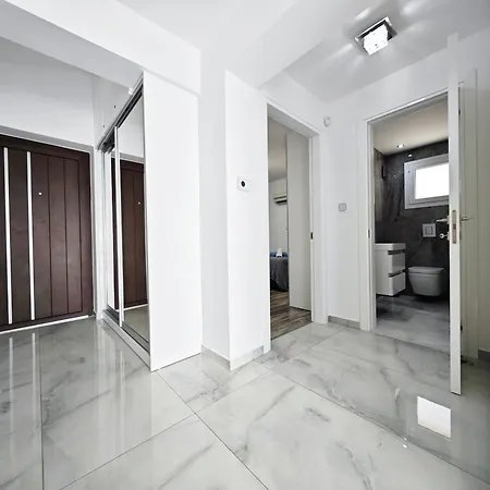 别墅 Sunrise First Line In 珊瑚湾