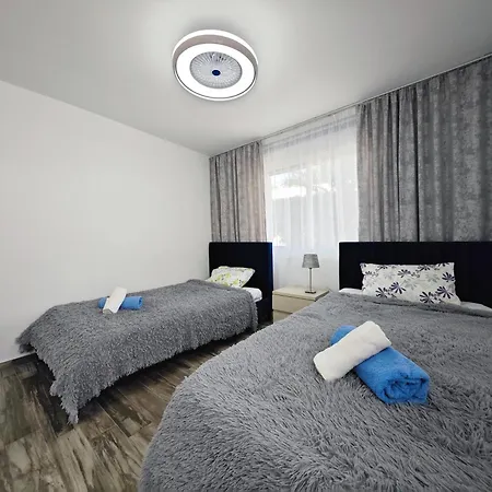 Sunrise First Line In