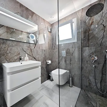 别墅 Sunrise First Line In 珊瑚湾