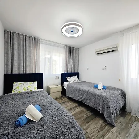 Sunrise First Line In