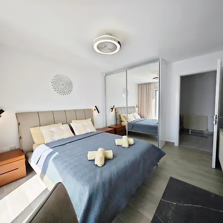 Sunrise First Line In