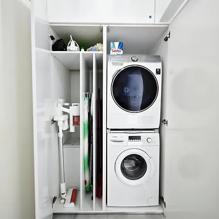 Villa Sunrise First Line In Coral Bay