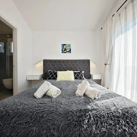 别墅 Sunrise First Line In 珊瑚湾