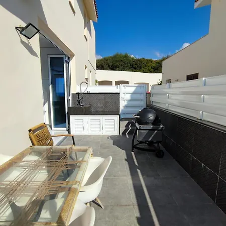 别墅 Sunrise First Line In *