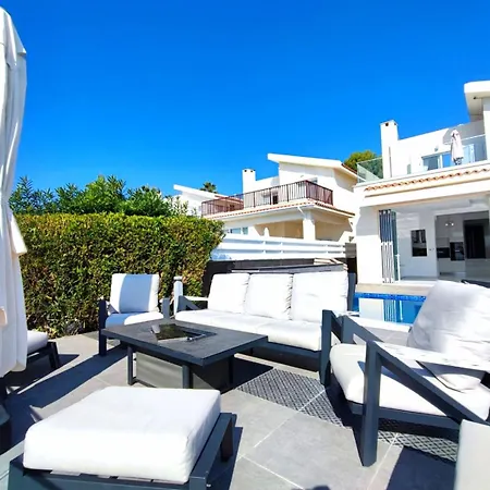 Sunrise First Line In