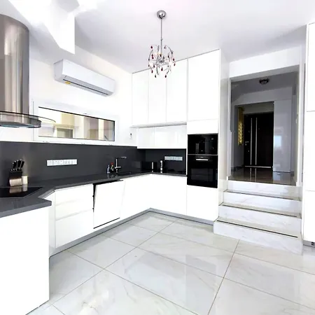 Villa Sunrise First Line In