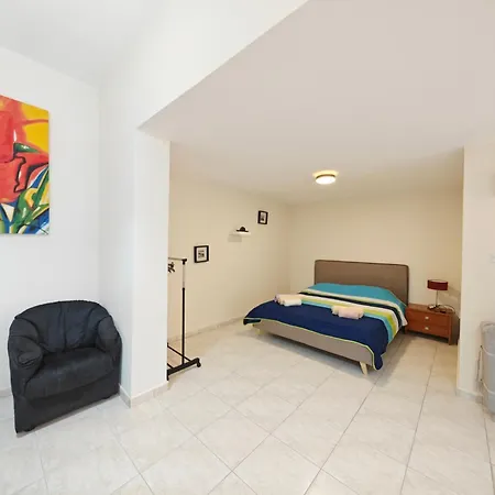 别墅 Sunrise First Line In 珊瑚湾