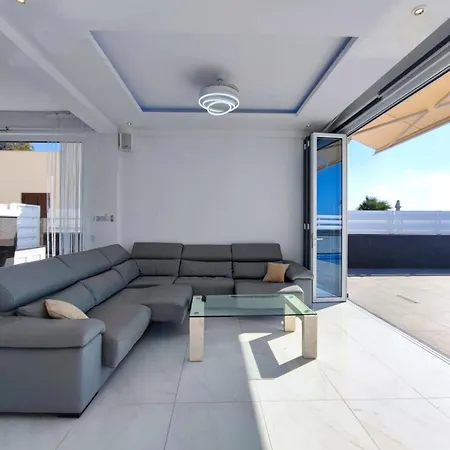 Sunrise First Line In