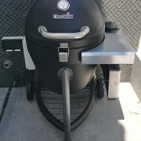 别墅 Sunrise First Line In *