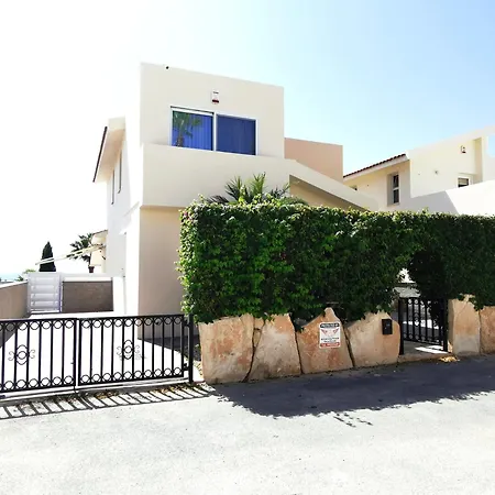 别墅 Sunrise First Line In 珊瑚湾