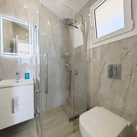 Villa Sunrise First Line In Coral Bay