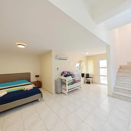 Sunrise First Line In