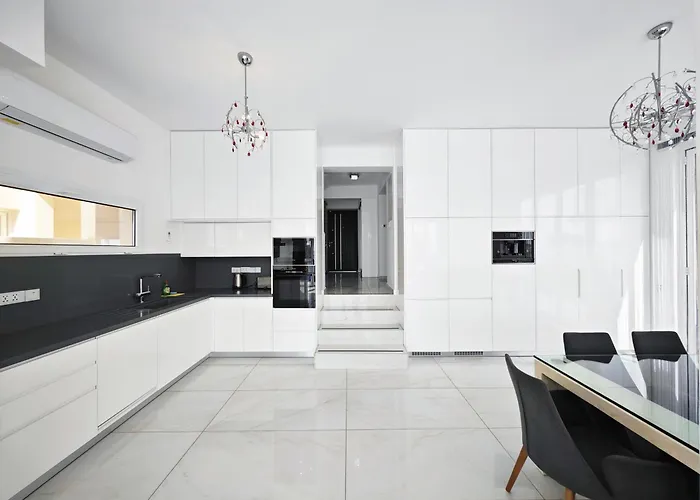 Sunrise First Line In コーラル・ベイ