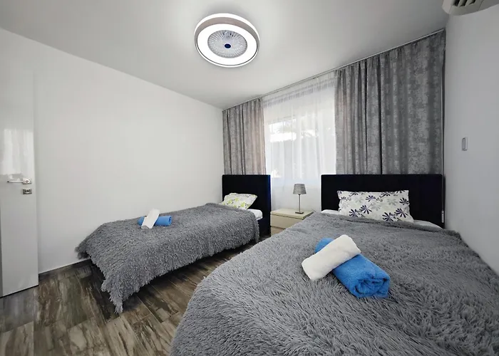 Sunrise First Line In