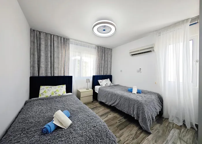 Sunrise First Line In