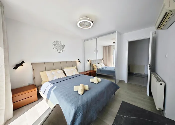 Sunrise First Line In