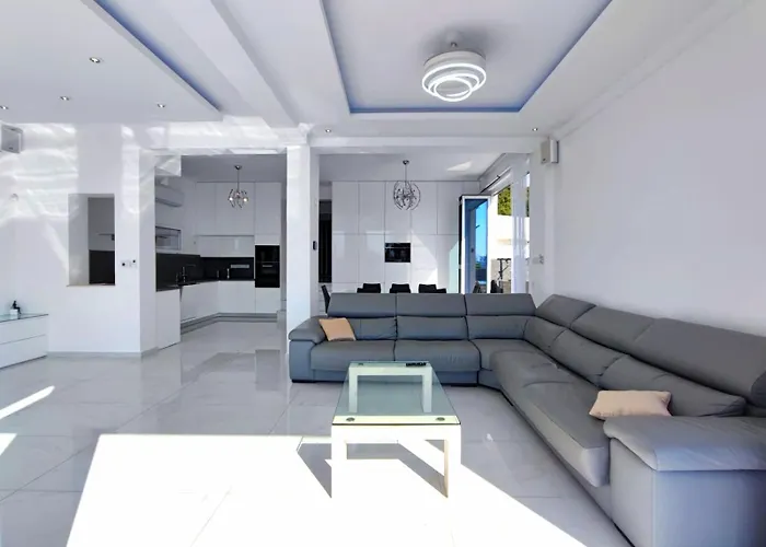 Sunrise First Line In コーラル・ベイ