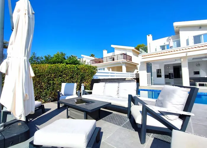 Sunrise First Line In