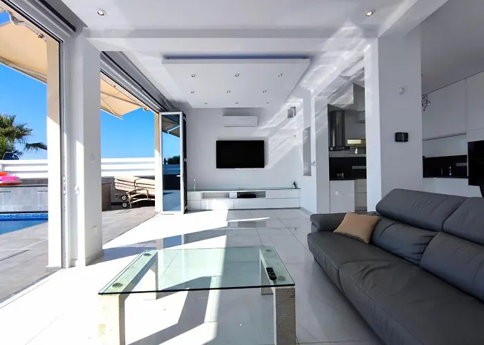 Sunrise First Line In