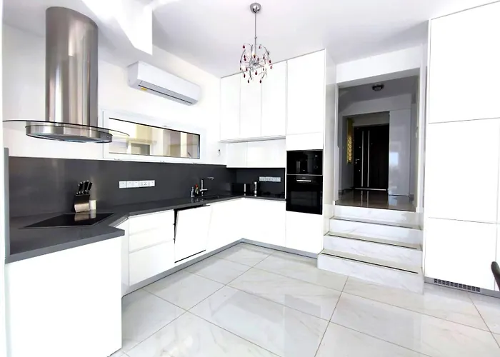 ヴィラ Sunrise First Line In