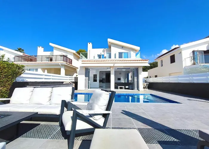 Sunrise First Line In