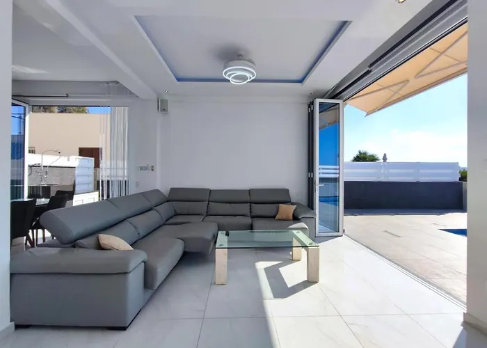 Sunrise First Line In