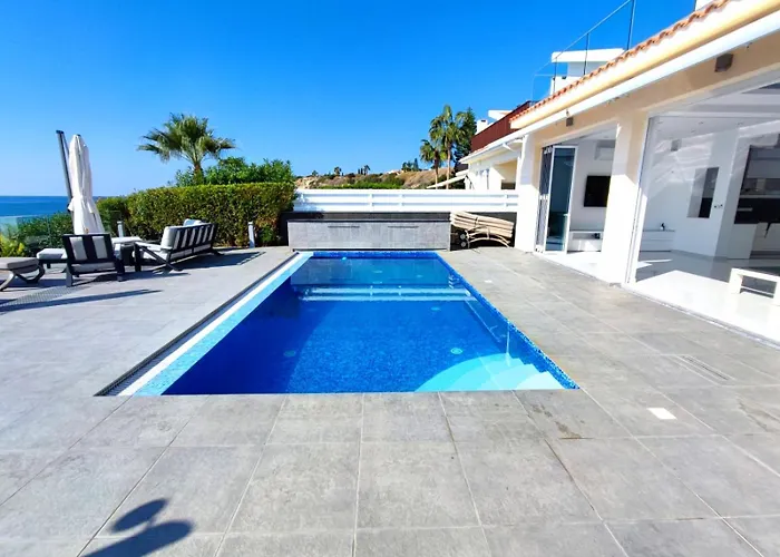 Sunrise First Line In