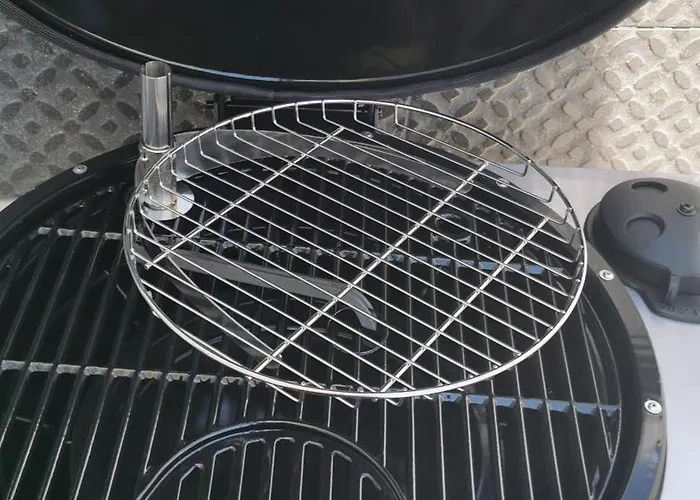 Sunrise First Line In