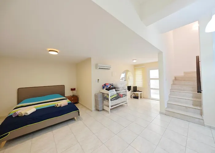 Sunrise First Line In