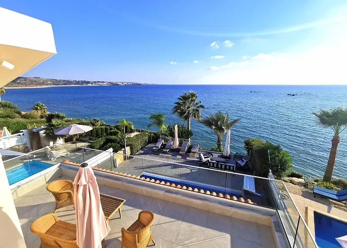 Sunrise First Line In