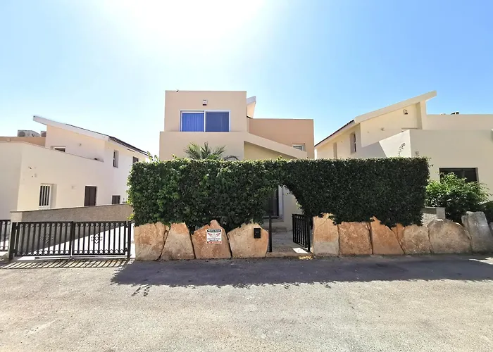 Sunrise First Line In コーラル・ベイ